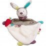 doudou tinoo